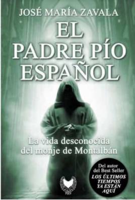Imagen del producto 9788412440836