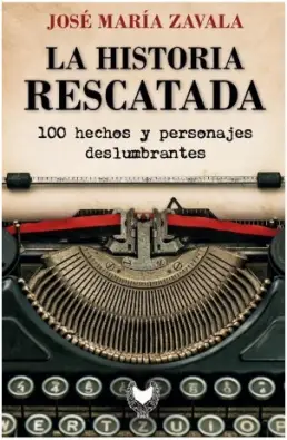 Imagen del producto 9788412440874