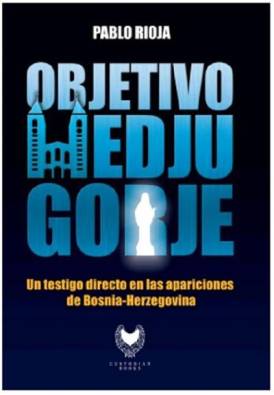 Imagen del producto 9788412440898
