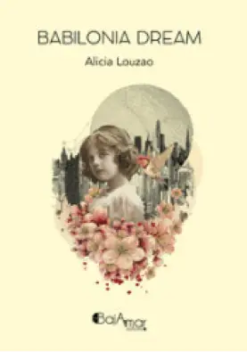 Imagen del producto 9788412441123