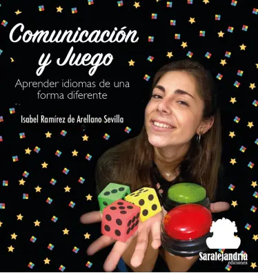 Imagen del producto 9788412441246