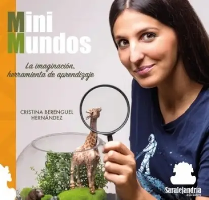 Imagen del producto 9788412441284