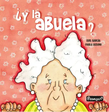 Imagen del producto 9788412441338