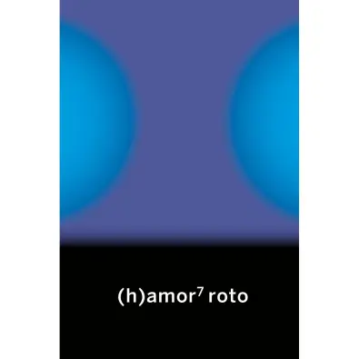 Imagen del producto 9788412441628