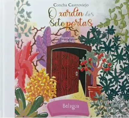 Imagen del producto 9788412443455