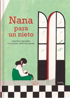 Imagen del producto 9788412444506