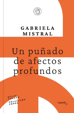 Imagen del producto 9788412444599