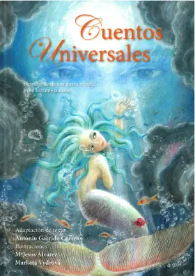 Imagen del producto 9788412444698