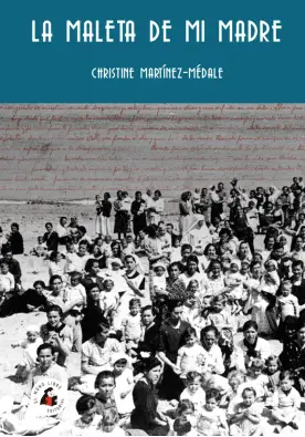 Imagen del producto 9788412445107