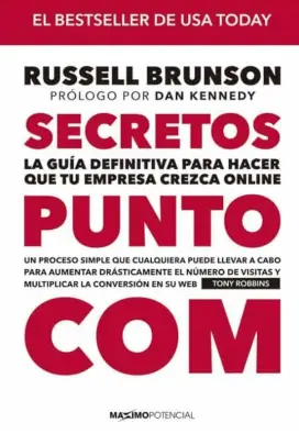 Imagen del producto 9788412446838