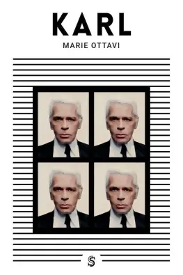 Imagen del producto 9788412447019