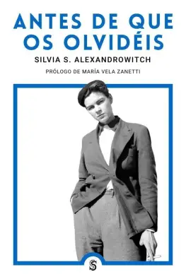 Imagen del producto 9788412447026