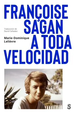 Imagen del producto 9788412447071