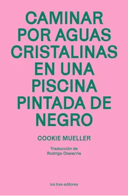 Imagen del producto 9788412447965