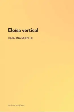 Imagen del producto 9788412447972