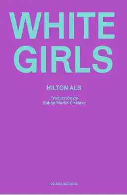 Imagen del producto 9788412447989