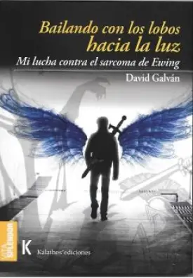 Imagen del producto 9788412448412