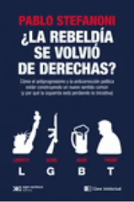 Imagen del producto 9788412448825