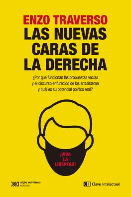 Imagen del producto 9788412448849