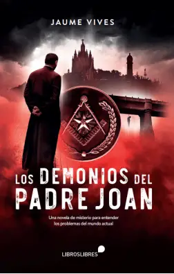 Imagen del producto 9788412449402