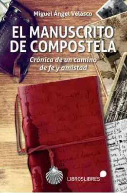Imagen del producto 9788412449419