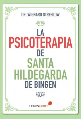 Imagen del producto 9788412449440