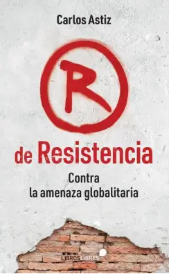 Imagen del producto 9788412449457