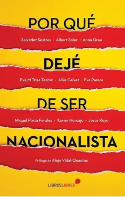 Imagen del producto 9788412449471