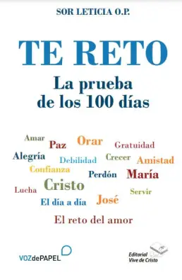 Imagen del producto 9788412449488