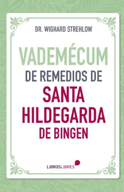 Imagen del producto 9788412449495