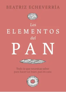 Imagen del producto 9788412450101