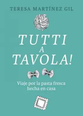 Imagen del producto 9788412450118