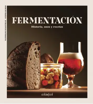 Imagen del producto 9788412450873