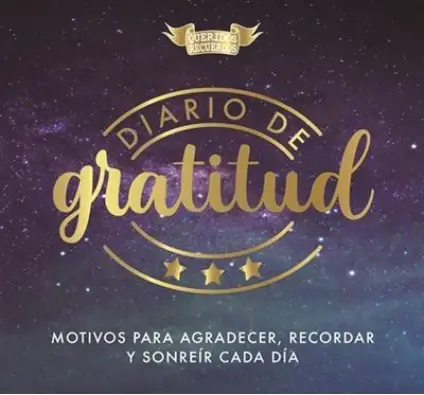 Imagen del producto 9788412451917