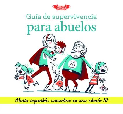 Imagen del producto 9788412451948