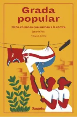 Imagen del producto 9788412452563