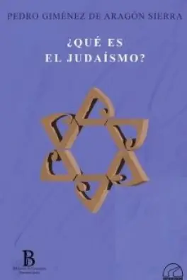 Imagen del producto 9788412452846