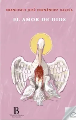 Imagen del producto 9788412452891