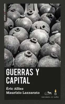 Imagen del producto 9788412453867