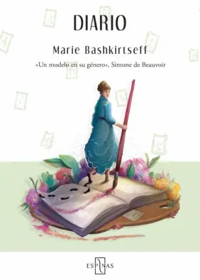 Imagen del producto 9788412454444