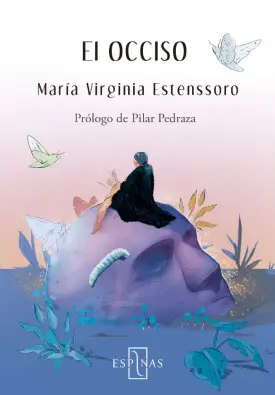 Imagen del producto 9788412454468