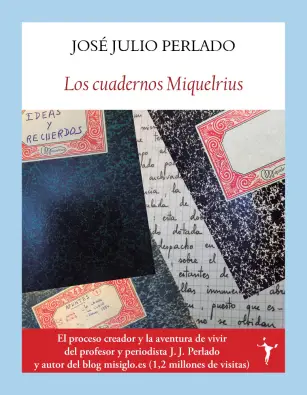 Imagen del producto 9788412454543