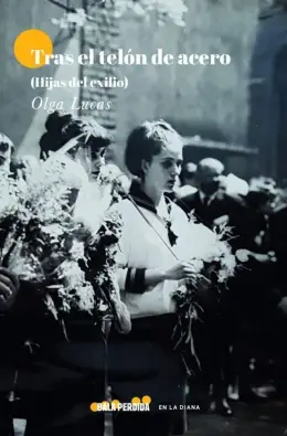 Imagen del producto 9788412455045