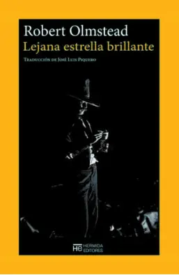 Imagen del producto 9788412455403