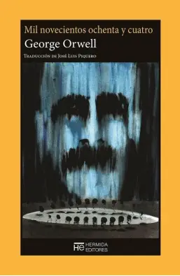 Imagen del producto 9788412455465