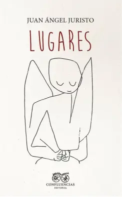 Imagen del producto 9788412455953