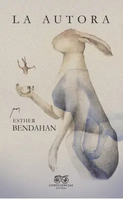 Imagen del producto 9788412455984