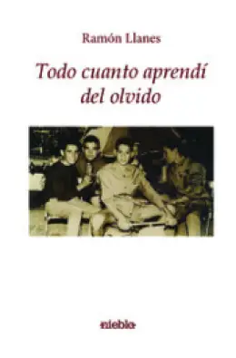 Imagen del producto 9788412456516