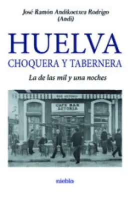 Imagen del producto 9788412456561