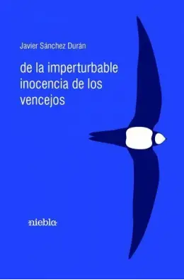 Imagen del producto 9788412456592